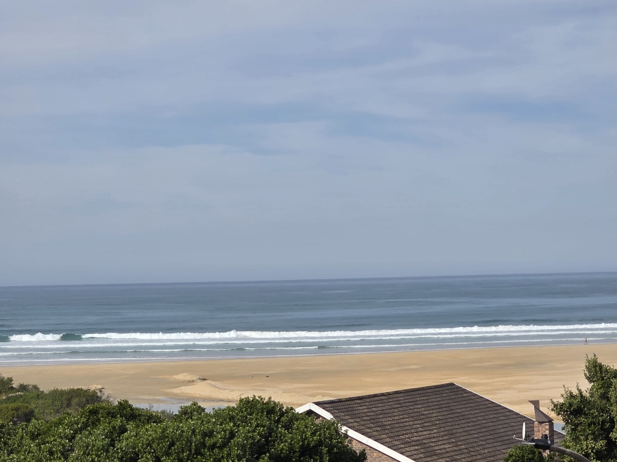 3 Bedroom Property for Sale in Aston Bay Eastern Cape